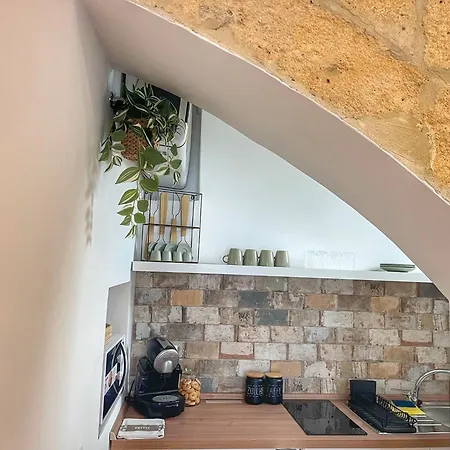 Chiostro San Marco 2* טרקיניה