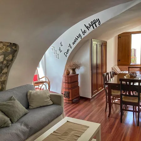 Chiostro San Marco Oda ve Kahvaltı