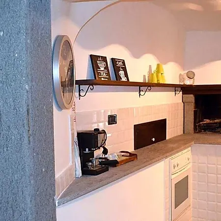 Chiostro San Marco 3* Тарквиния