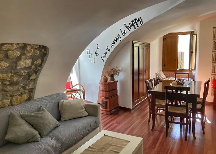 Chiostro San Marco Bed & Breakfast